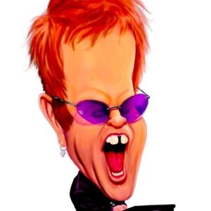 If you want prizes with your purchases. Come on I have too much for me….